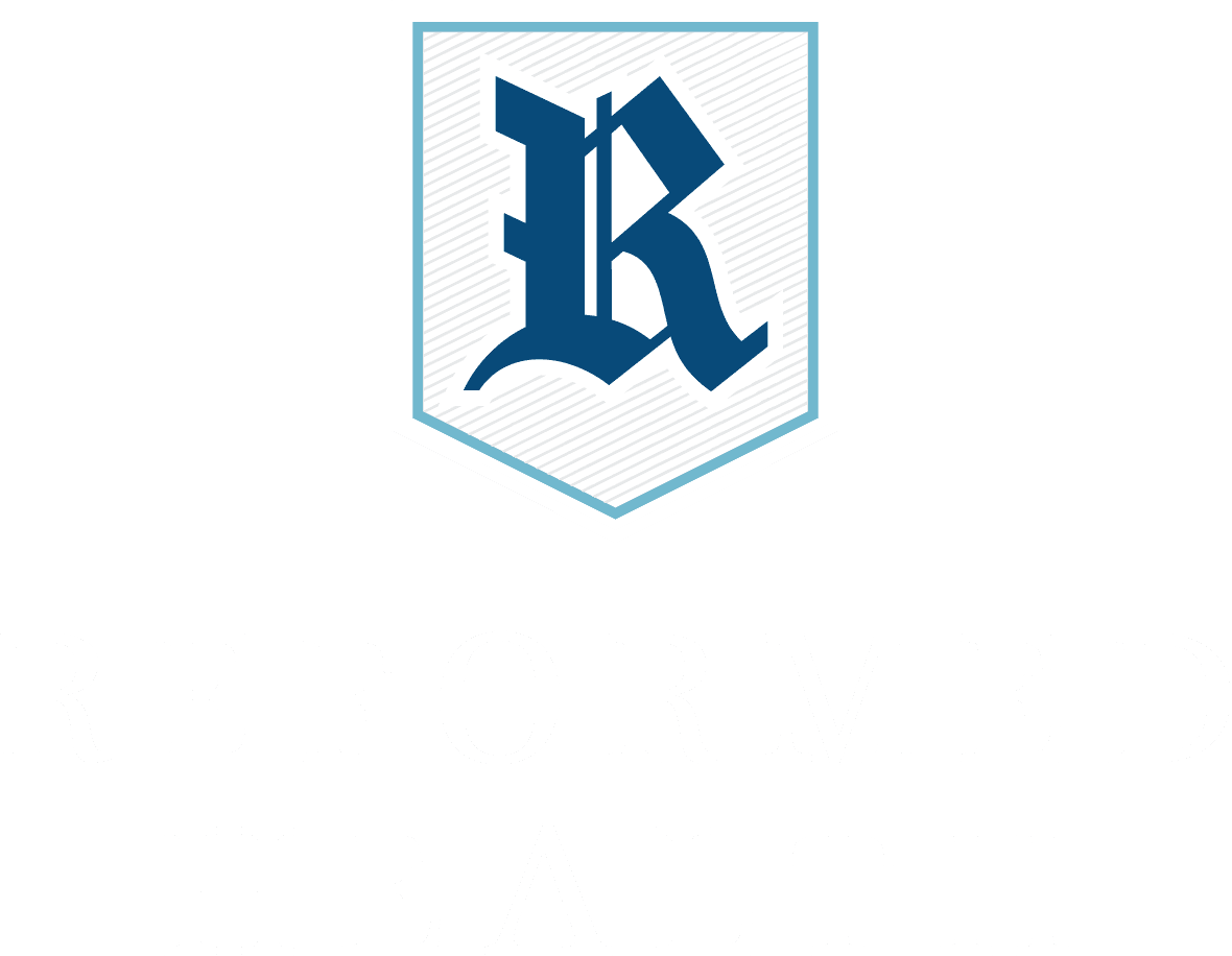 Reformed Health
